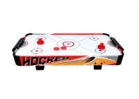 Аэрохоккей + Игровой стол - аэрохоккей DFC PRIMROSE 36"