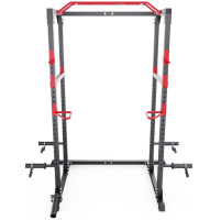 Силовые рамы + Силовая рама DFC Fitness Reality 2824X