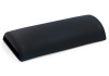 Полувалик массажный UNIX 70cm Black