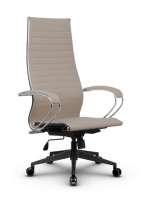 Офисные кресла + Кресло METTA B 1m 8K1/K131