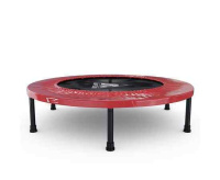 Батуты + Батут 36 inch SD1803033Z-R