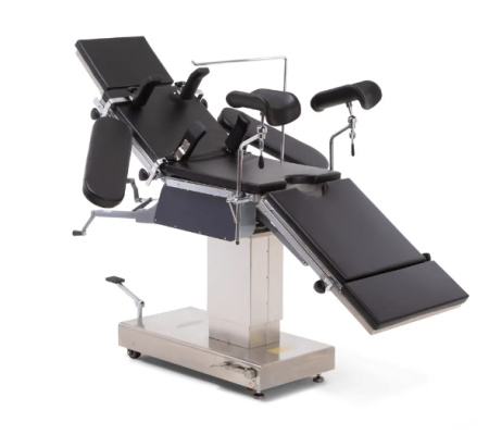 Операционные столы + Операционный стол Армед ST-II