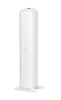 Облучатели рециркуляторы + Рециркулятор бактерицидный Армед Aircube 215-22 MAX (Лампа 2х15 Вт)