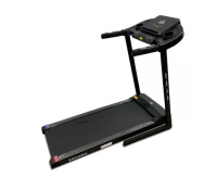 Беговые дорожки + Беговая дорожка DFC ESCUDO T165