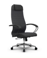 Офисные кресла + Кресло МЕТТА Комплект 27