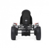 Веломобили + Веломобиль BERG Race GTS BFR (07.50.00.01+07.55.27.00)