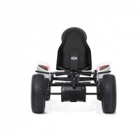 Веломобили + Веломобиль BERG Race GTS BFR (07.50.00.01+07.55.27.00)