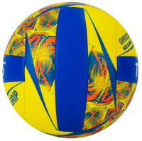 Волейбольные мячи + Мяч волейбольный TORRES Grip Y V32185 размер 5