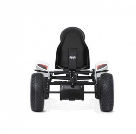 Веломобили + Веломобиль BERG Race GTS BFR (07.50.00.01+07.55.27.00)
