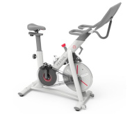 Велотренажеры + Велотренажер Yesoul BS3-W PRO PLUS