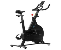 Велотренажеры + Спин-байк DFC OVICX Q101C