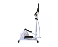 Эллиптические тренажеры + Эллиптический тренажер DFC E504HWO