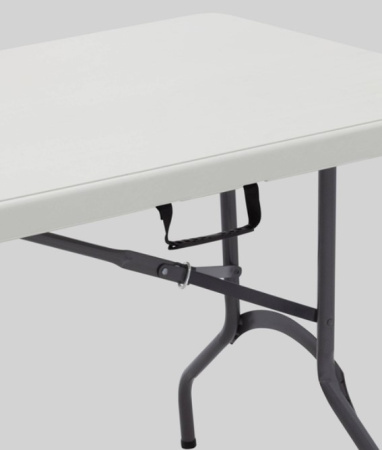 Складные столы + Стол складной чемодан пластиковый Кейт 180