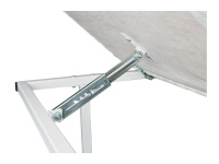 Кушетки медицинские + Кушетка медицинская смотровая МД КС