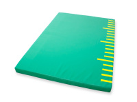 Мягкие модули + Мат с разметками