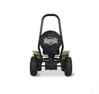 Веломобили + Веломобиль BERG X-Plore BFR