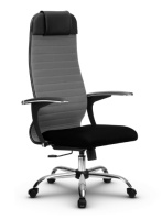 Офисные кресла + Кресло МЕТТА B 1b 21/U158