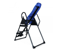Инверсионные столы + Инверсионный стол DFC XJ-I-02E складной