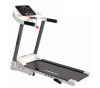 Беговая дорожка UNIXFIT ST-630R White