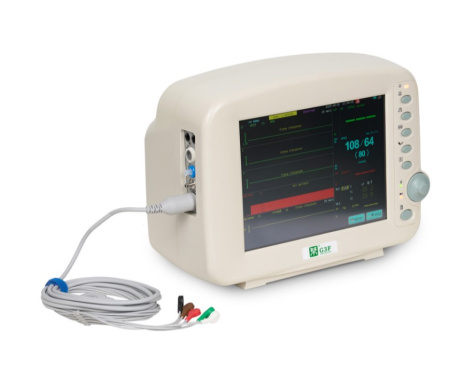 Мониторы прикроватные + Монитор G3F