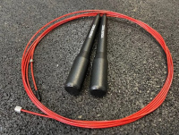 Скакалки + Скакалка JR-3