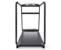 Беговые дорожки + Беговая дорожка DFC Cora T165