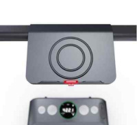 Беговые дорожки + Беговая дорожка DFC OVICX I5