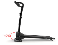 Беговые дорожки + Беговая дорожка UNIXFIT ST-310