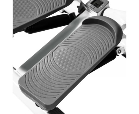 Степперы + Министеппер с поручнями DFC SC-S085G