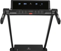 Беговые дорожки + Беговая дорожка Titanium Masters Slimtech C250