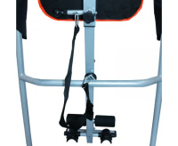 Инверсионные столы + Инверсионный стол DFC XJ-I-02CL складной