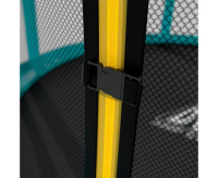 Батуты + Батут DFC JUMP STREET 6ft