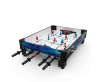 Игровой стол - хоккей DFC JUNIOR 33"