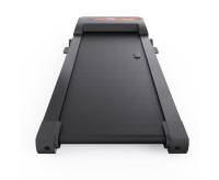 Беговые дорожки + Беговая дорожка DFC T-JK/ 5 уровней наклона, черная