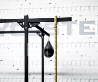 Опции для силовых тренажеров + Балка выносная