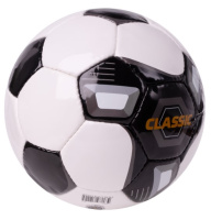 Футбольные мячи + Мяч футбольный Classic F123615, размер 5