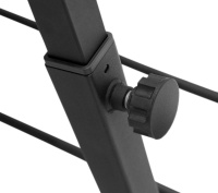 Скамьи + Скамья для тяги штанги лёжа BRONZE GYM PARTNER AL-308