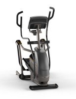 Эллиптические тренажеры + MATRIX E50XER Эллиптический эргометр, 2021