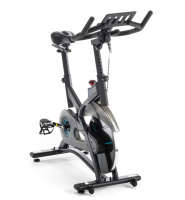 Спин-байки + Спин-байк домашний OXYGEN FITNESS SPIN TURBO