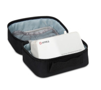 Ингаляторы + Ингалятор-небулайзер медицинский Армед 405A