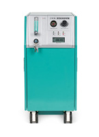 Кислородные концентраторы + Концентратор кислорода Армед LF-H-10А