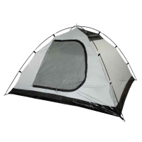  Палатки универсальные + Tramp Lite палатка Hunter 2