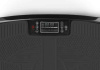 Вибромассажеры + Виброплатформа UNIX Fit Boost 4D Black