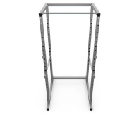 Силовые рамы + Рама силовая DFC D100559