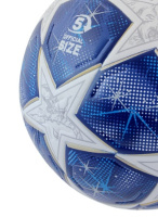 Футбольные мячи + Мяч футбольный Start Up Solar White Blue