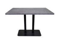 Обеденные (кухонные) столы + Стол Florida