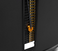 Грузоблочные тренажеры + Сгибание/Разгибание ног сидя профессиональный BRONZE GYM MIGHT 54