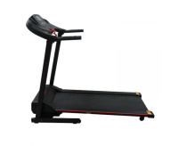 Беговые дорожки + Беговая дорожка DFC VITA Pro T400