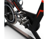 Велотренажеры + Спин-байк DFC Racing Bike HOMCOM A90
