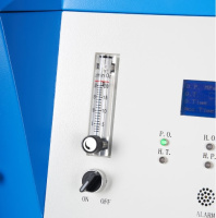 Кислородные концентраторы + Концентратор кислорода Армед JAY-20 (4.0)